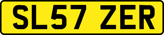SL57ZER