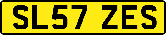 SL57ZES