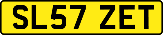SL57ZET
