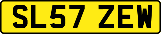 SL57ZEW