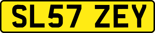 SL57ZEY