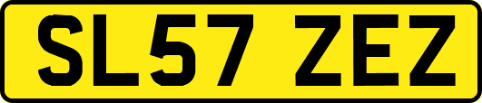 SL57ZEZ