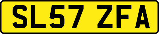 SL57ZFA