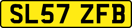 SL57ZFB