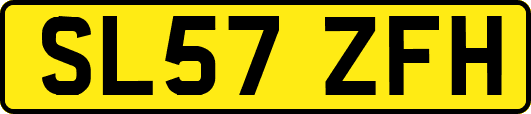 SL57ZFH