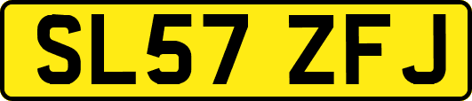 SL57ZFJ