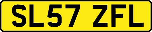 SL57ZFL