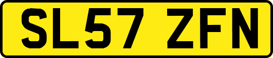 SL57ZFN