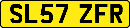 SL57ZFR