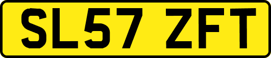 SL57ZFT