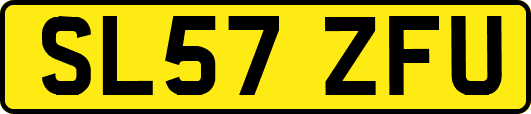 SL57ZFU