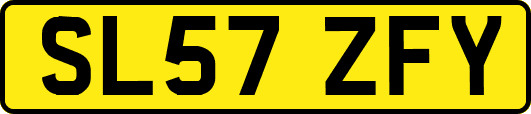 SL57ZFY