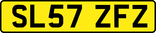 SL57ZFZ