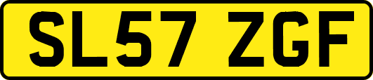 SL57ZGF
