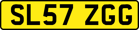 SL57ZGG