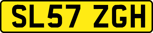 SL57ZGH