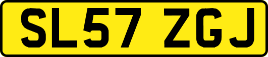 SL57ZGJ