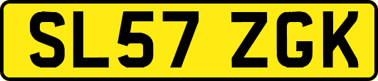 SL57ZGK