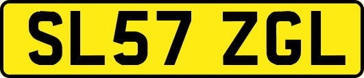 SL57ZGL