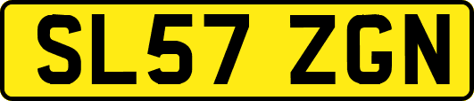 SL57ZGN