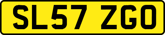 SL57ZGO