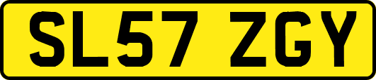 SL57ZGY