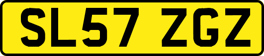 SL57ZGZ