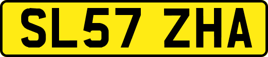 SL57ZHA