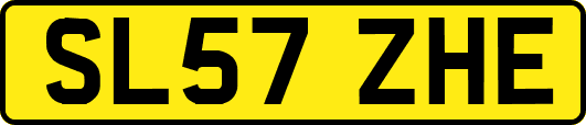 SL57ZHE