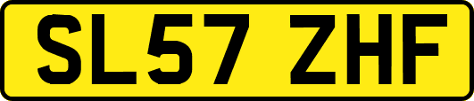 SL57ZHF