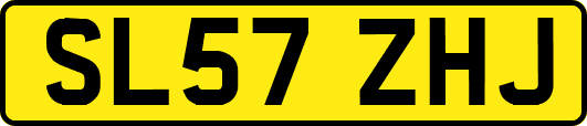 SL57ZHJ