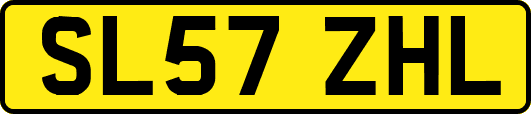 SL57ZHL