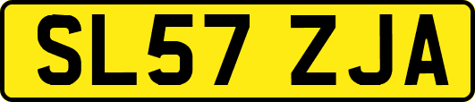 SL57ZJA
