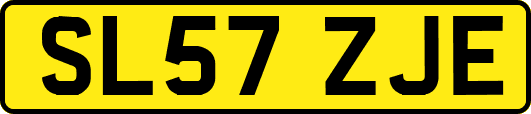 SL57ZJE