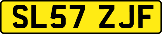 SL57ZJF