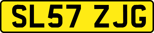 SL57ZJG