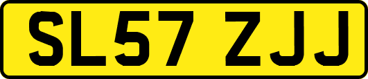 SL57ZJJ