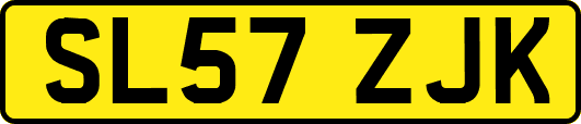 SL57ZJK