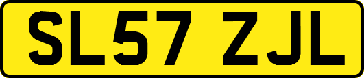 SL57ZJL