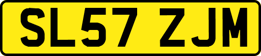 SL57ZJM