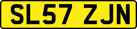 SL57ZJN
