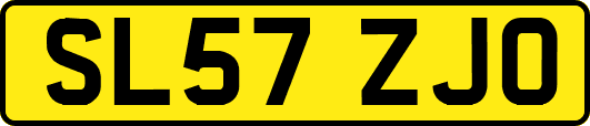 SL57ZJO