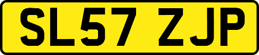 SL57ZJP