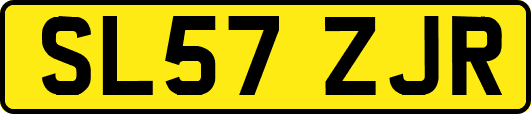 SL57ZJR