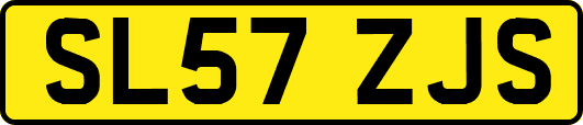 SL57ZJS