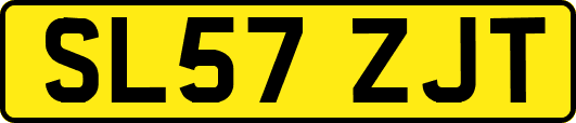SL57ZJT