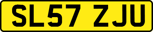 SL57ZJU
