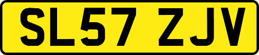 SL57ZJV
