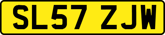 SL57ZJW