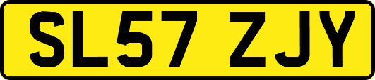 SL57ZJY